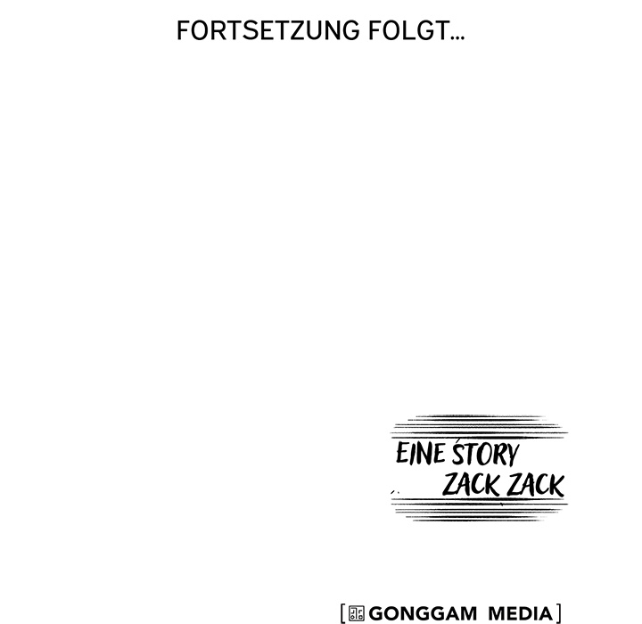 Eine Story Zack Zack - episode 9 - 116