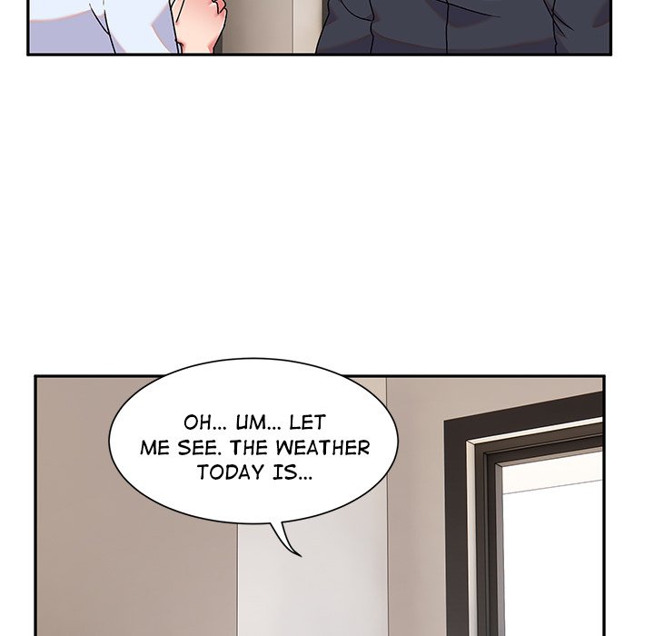 Life with Mia - episode 9 - 60