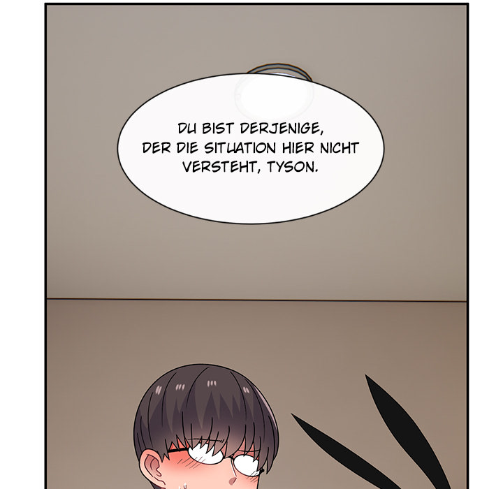 Mia zieht ein - episode 36 - 68