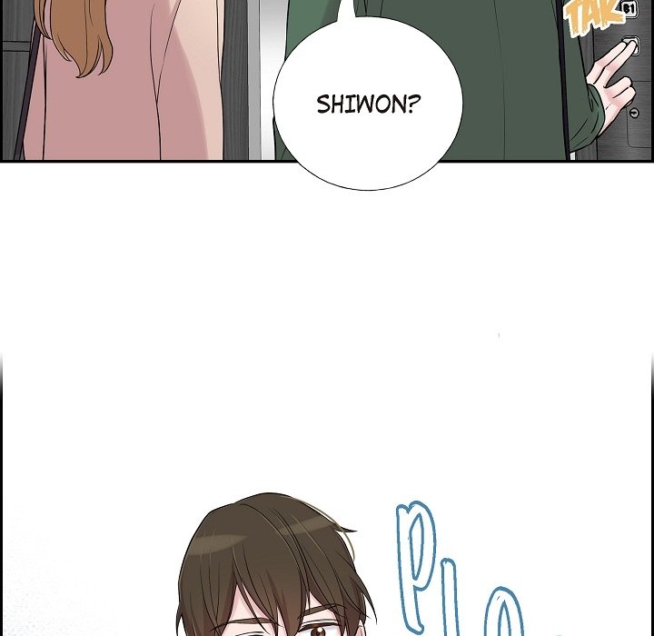 Dubious Moon - episode 14 - 24