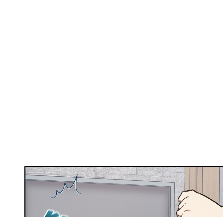 Besessen - episode 2 - 9