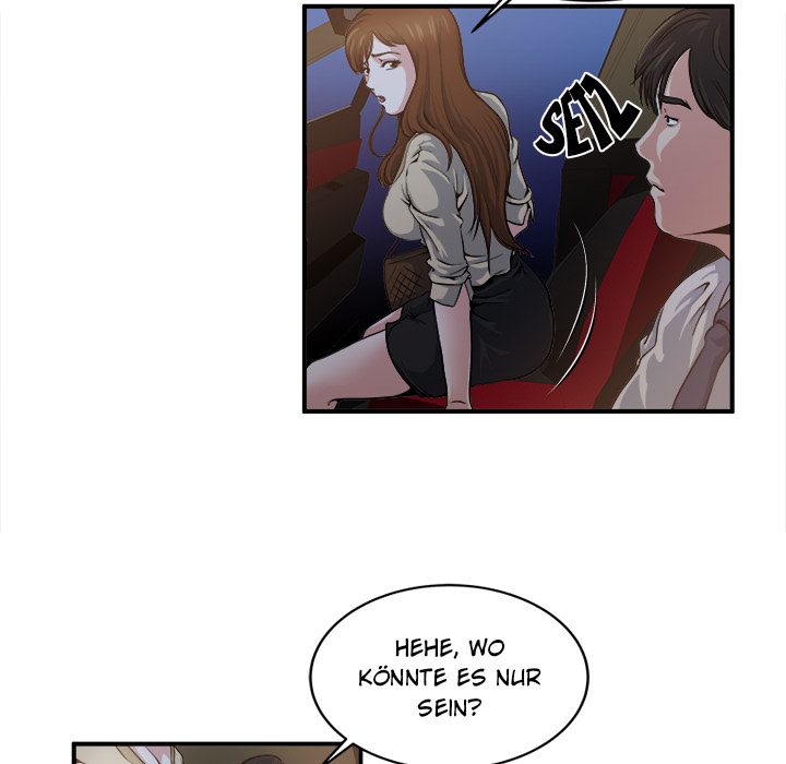 Vor allen Augen - episode 5 - 16
