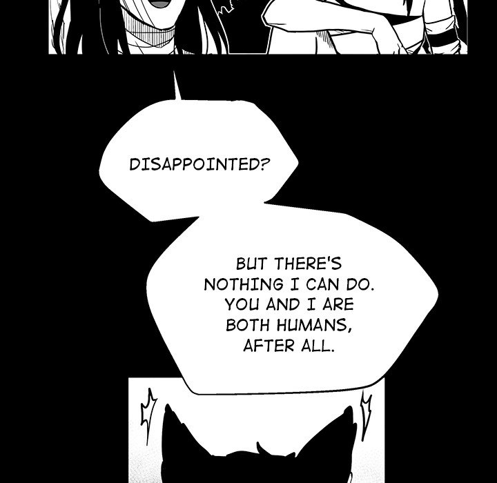 Nine Fantasy - episode 46 - 44