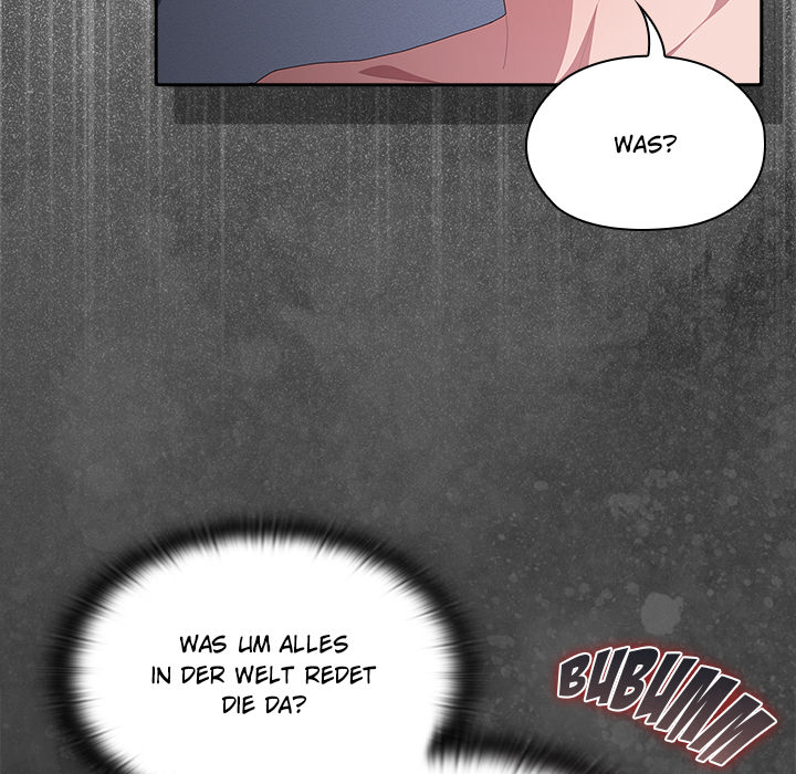 Achtung! Nutzlose Kollegen - episode 10 - 6