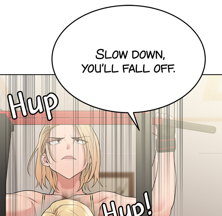 Don't Tell Mom - episode 17 - 30