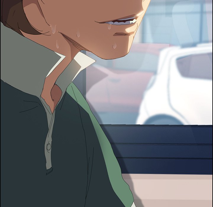 15 Minutes - episode 2 - 10