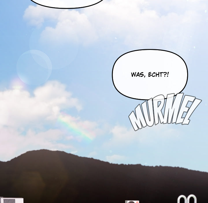 Aber Ich Liebe Dich - episode 1 - 55