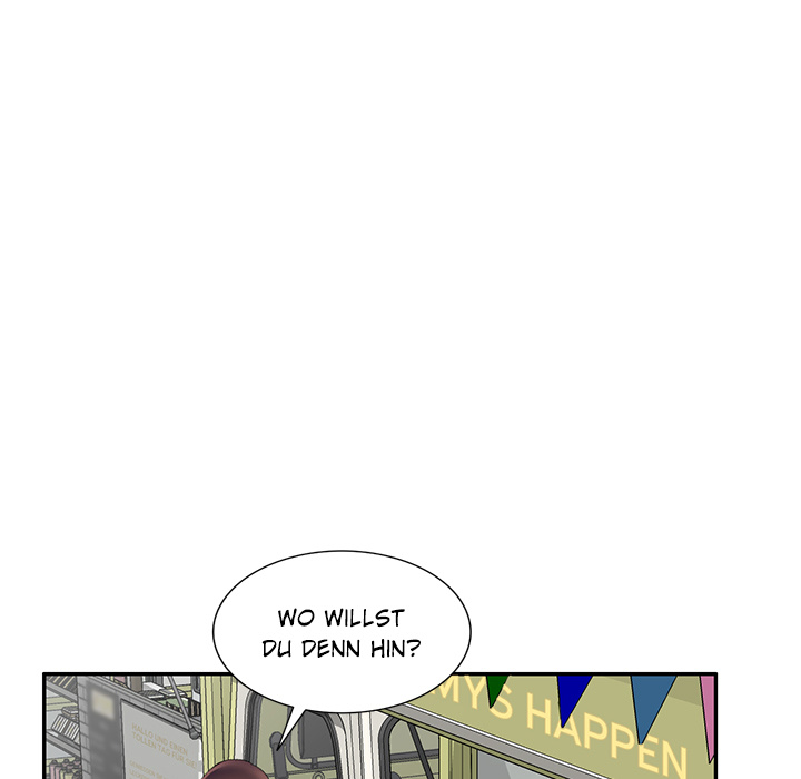 Unschuldige Engel - episode 5 - 100