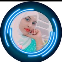 TikTok Account Photo