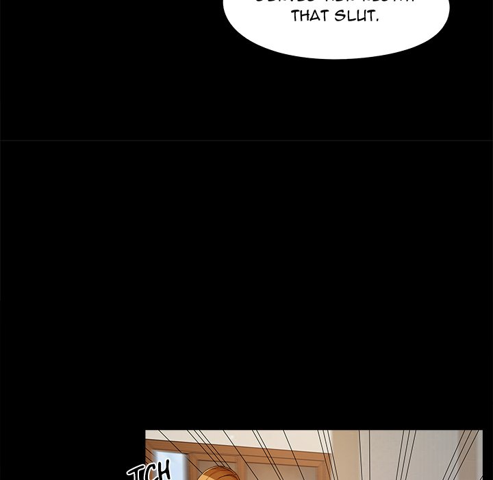 Sleepy Town Escapades - episode 22 - 95