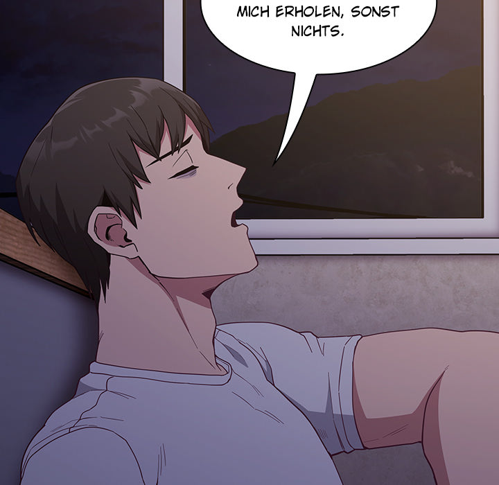 Der Weg zum Altar - episode 20 - 106