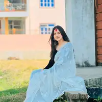 aashu_thakuree2