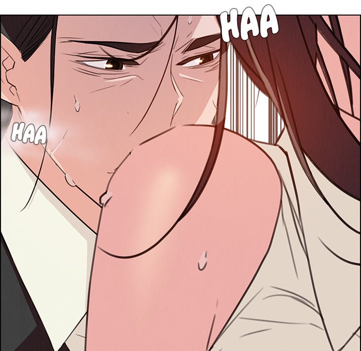 Rain Curtain - episode 22 - 39