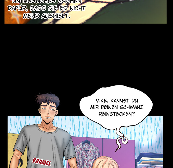 Ihr Geheimnis - episode 45 - 62