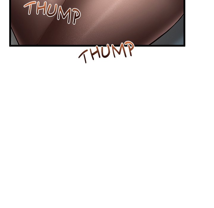 Tutoring the Lonely Missus - episode 1 - 161