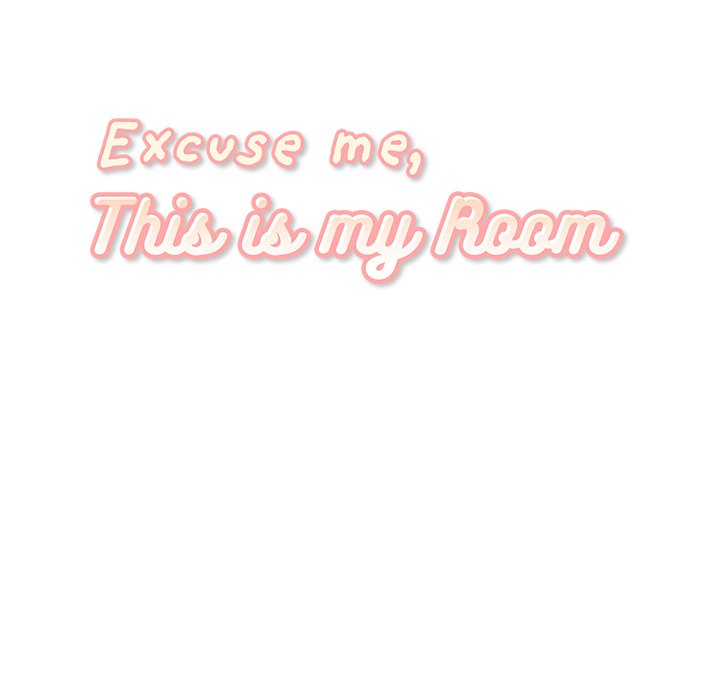 Excuse Me, This is my Room - episode 42 - 8