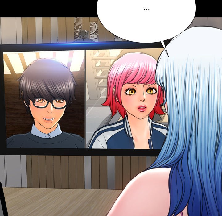 Her Toy Shop - episode 73 - 70