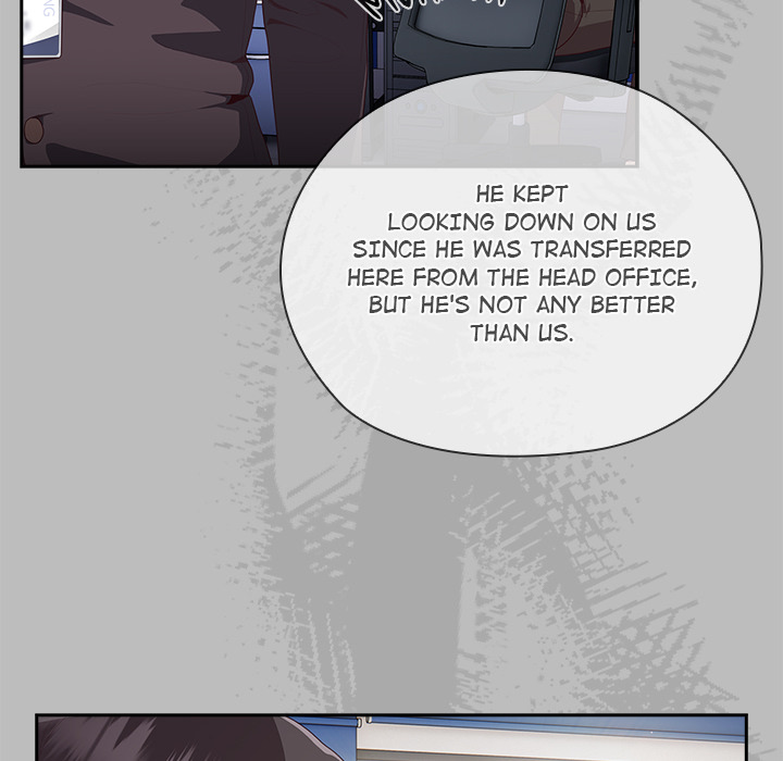 Troublesome Employee Warning - UNCENSORED - episode 2 - 195