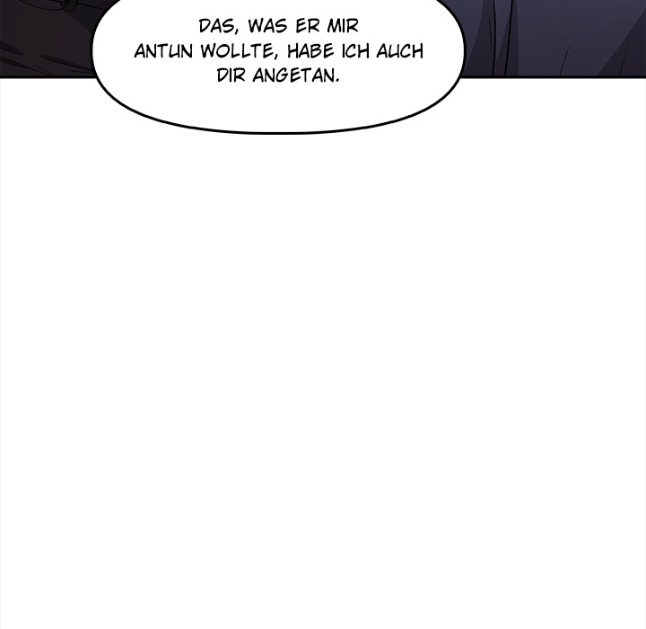 Gefangen im Wohnheim - episode 11 - 33