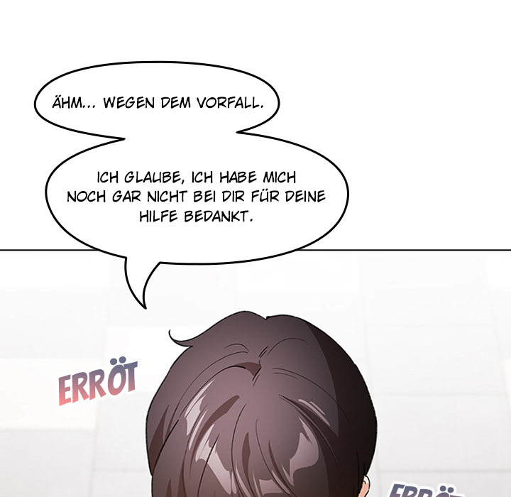 Überleben in einem Comic - episode 17 - 88