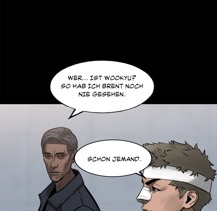 Hermes Staffel 2 - episode 16 - 53