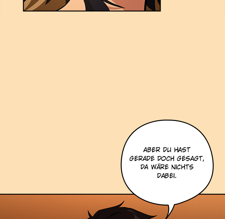 Dating After Work - episode 68 - 43