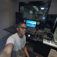 TikTok Account - https://p16-sg.tiktokcdn.com/tos-alisg-avt-0068/26b1fb8905f626a44e8cbbf3b8366cfb~tplv-tiktokx-cropcenter:200:200.jpeg