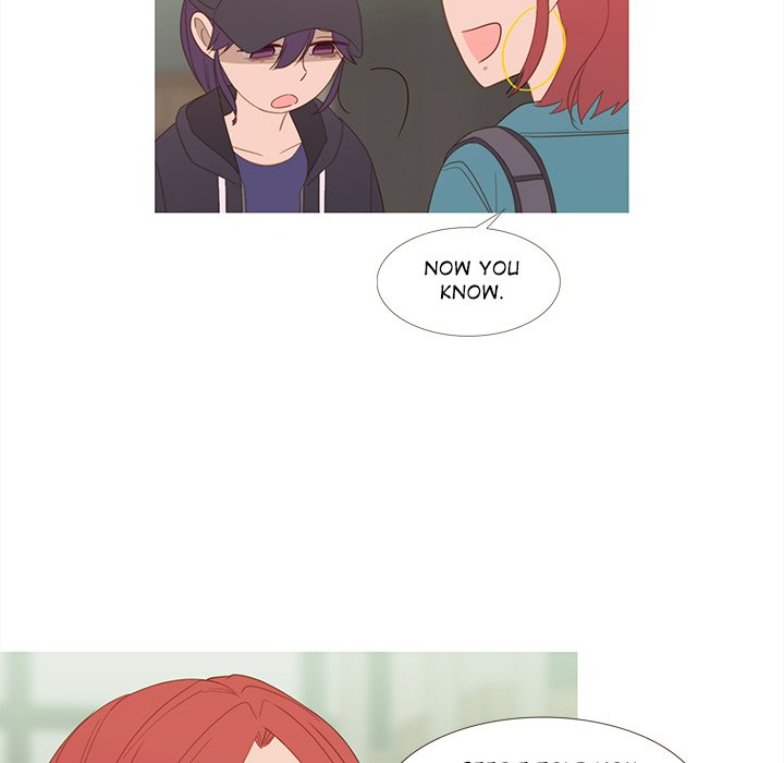 My Life as a Half-Magi - episode 12 - 11