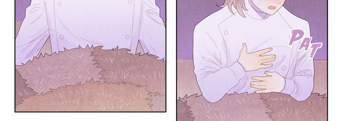 Magic Soup - episode 16 - 13