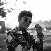 TikTok Account Photo