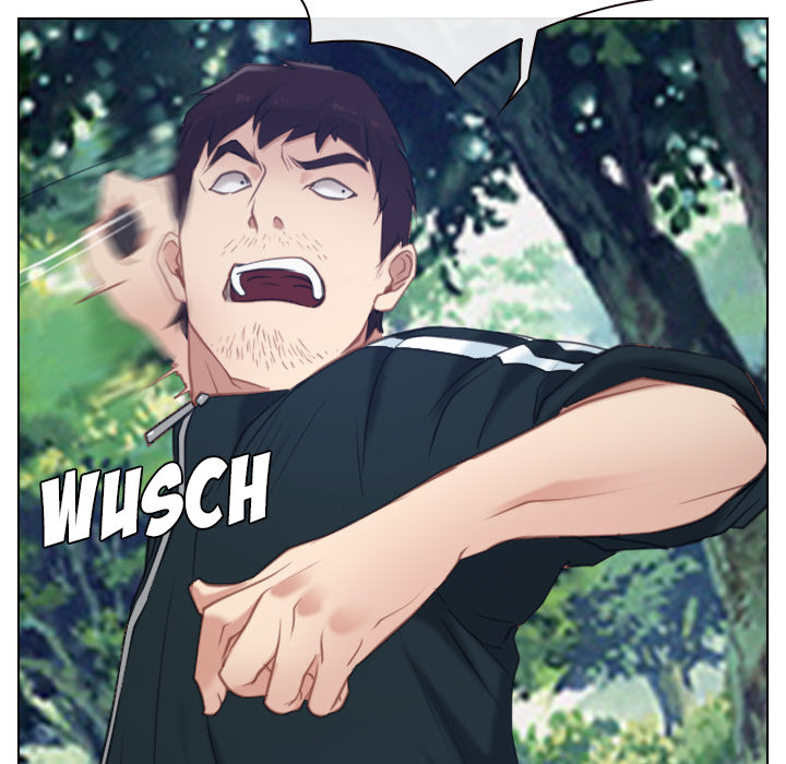 Suche nach der ersten Liebe - episode 3 - 6