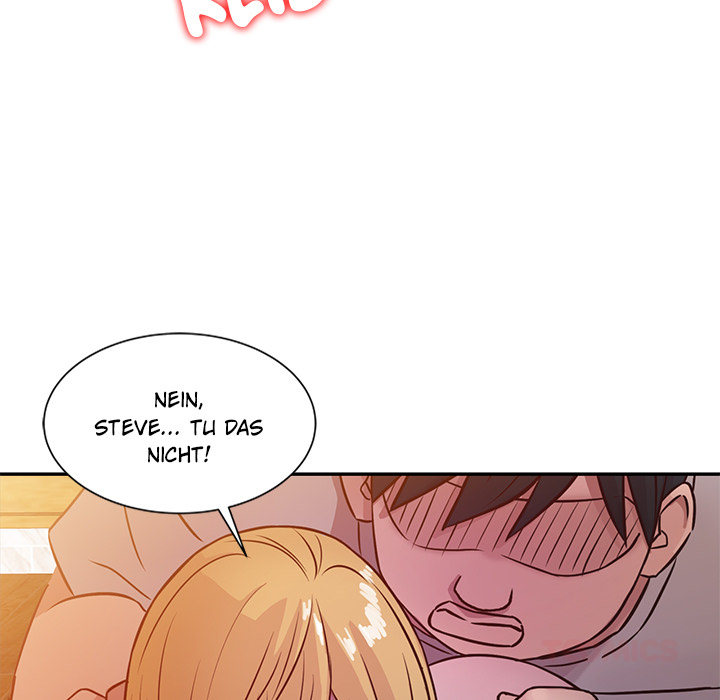 Verliebt in meine Schwägerin - episode 8 - 81