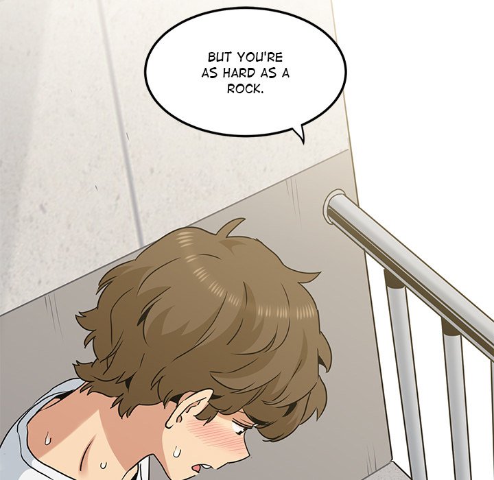 Snapping into Love - episode 44 - 176