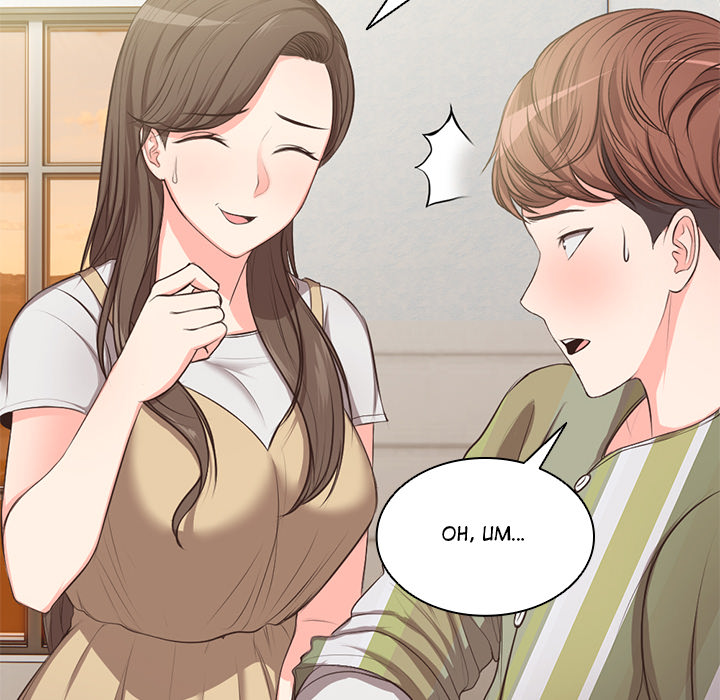 Amnesia - episode 1 - 179