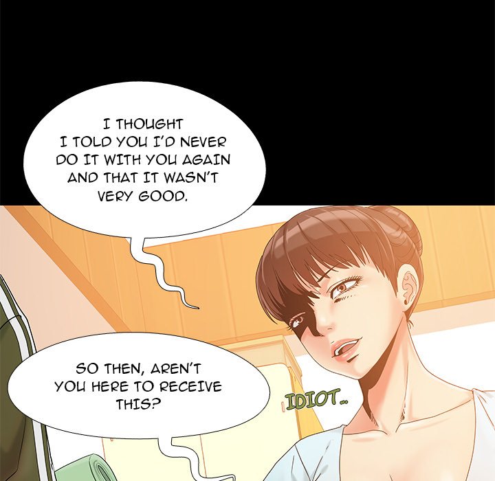 Sleepy Town Escapades - episode 13 - 98
