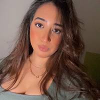 TikTok Account Photo