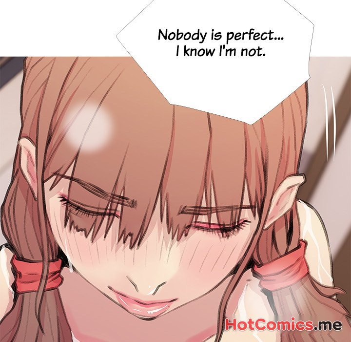 MS. Master - episode 60 - 33