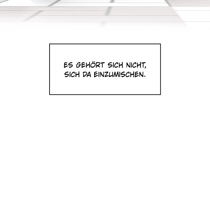 Ihr seltsamer Nachtgast - episode 10 - 6