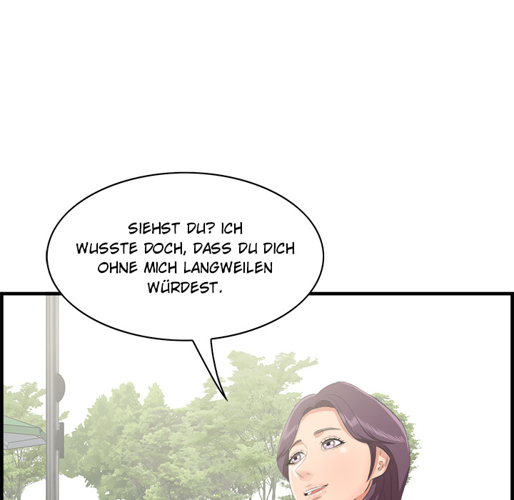 Etwas Neues - episode 22 - 46