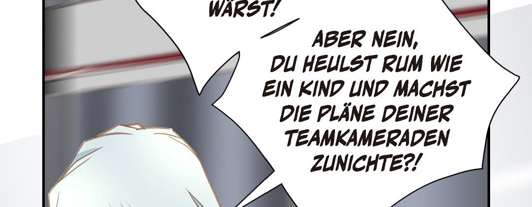 Kollision - episode 47 - 45