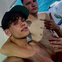 TikTok Account - https://p16-sg.tiktokcdn.com/tos-alisg-avt-0068/26b6fcb50e33070a2f5d8ae688454f78~tplv-tiktokx-cropcenter-q:200:200:q70.jpg