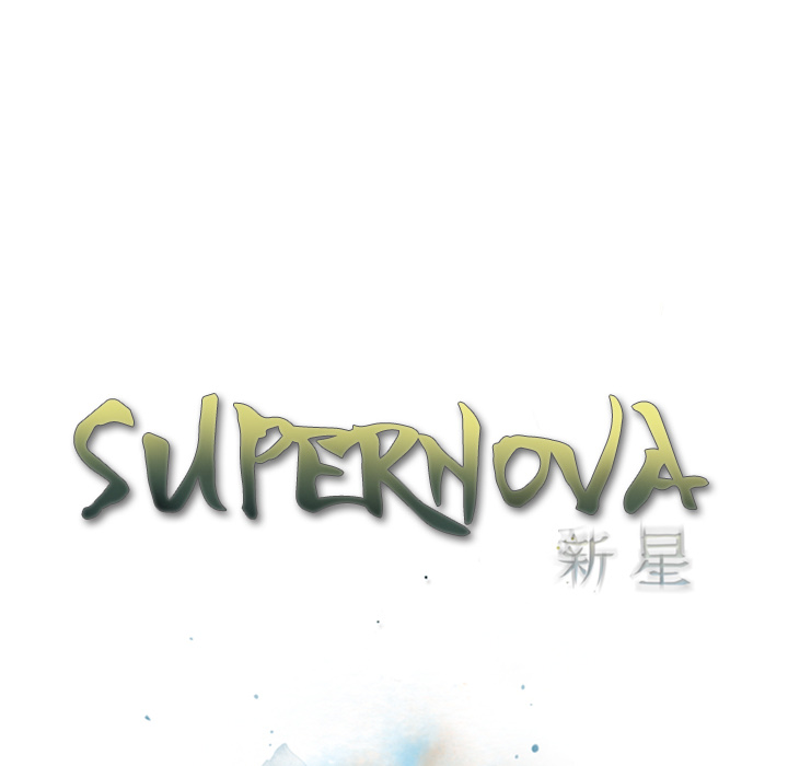 Supernova - episode 44 - 38