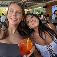 TikTok Account - https://p16-sg.tiktokcdn.com/tos-alisg-avt-0068/26b9723ff885ef8cd989af052ea20d9b~tplv-tiktokx-cropcenter:200:200.jpeg