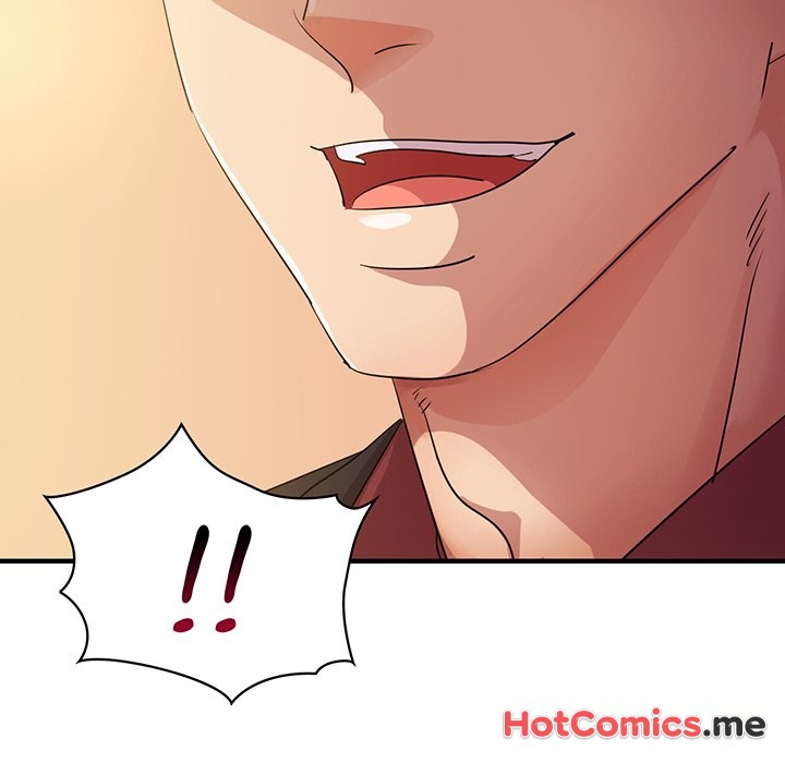 Big Boss Gone Bad - episode 7 - 152