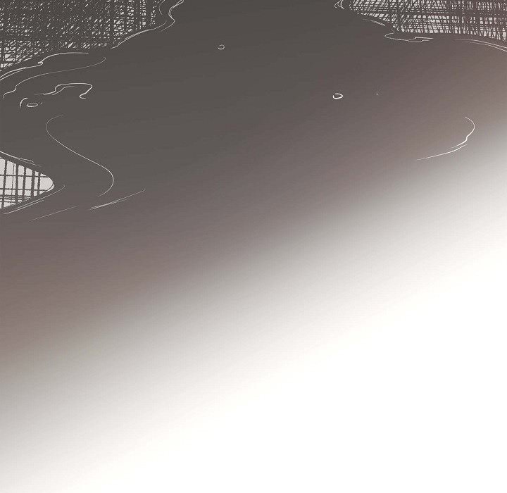 The Warehouse [Mature] - episode 65 - 173