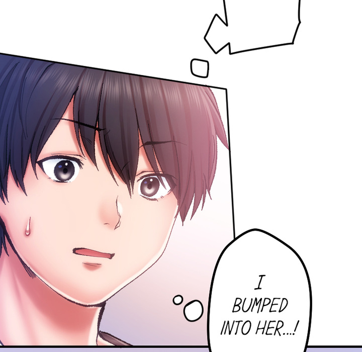Addictive Kiss: Your Lips Feel the Best - episode 4 - 24