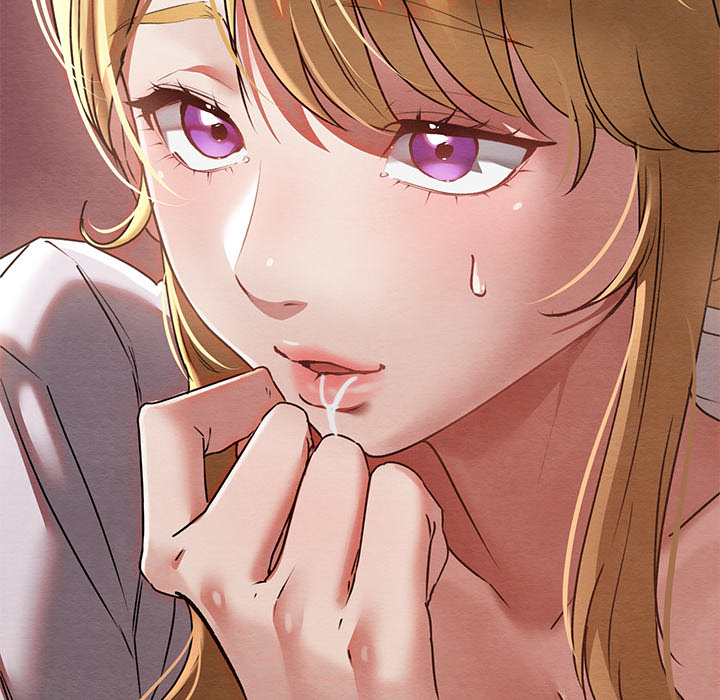 Meister in Intimität - episode 3 - 176