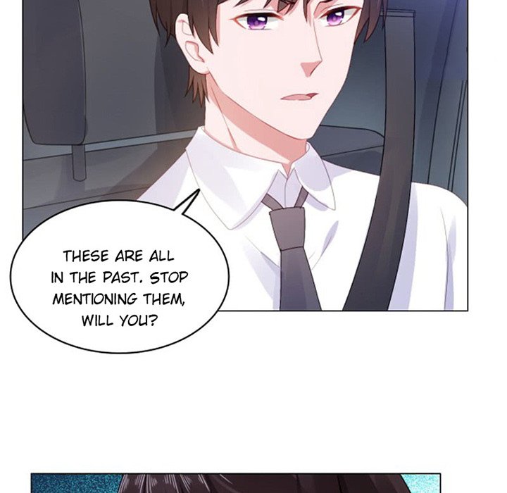 A Marriage for Sale - episode 17 - 29