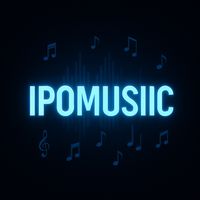 Sound image