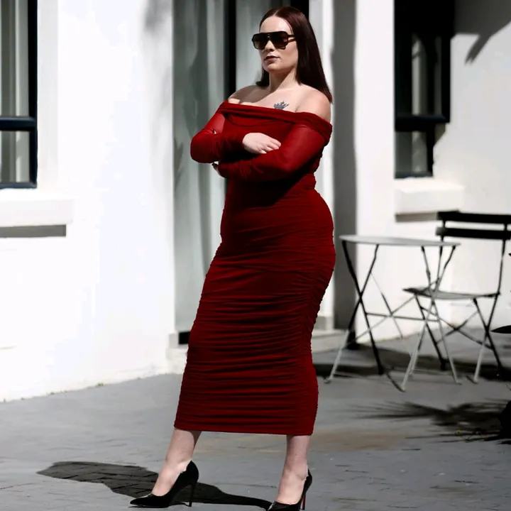 jenna_girl_mom
